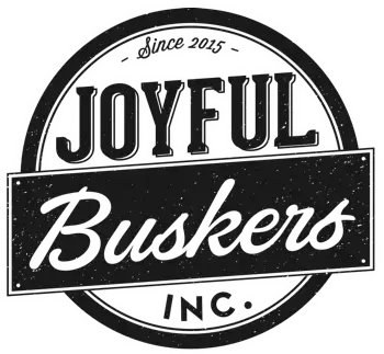 Joyful Buskers (Inc.)